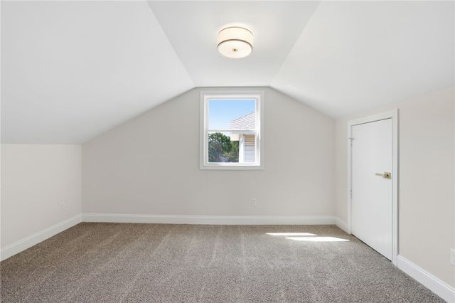 2403 S Sutphin Street, Middletown, OH 45044