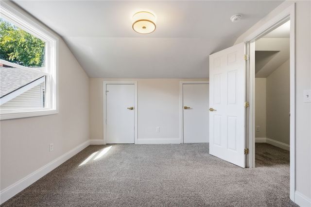 2403 S Sutphin Street, Middletown, OH 45044