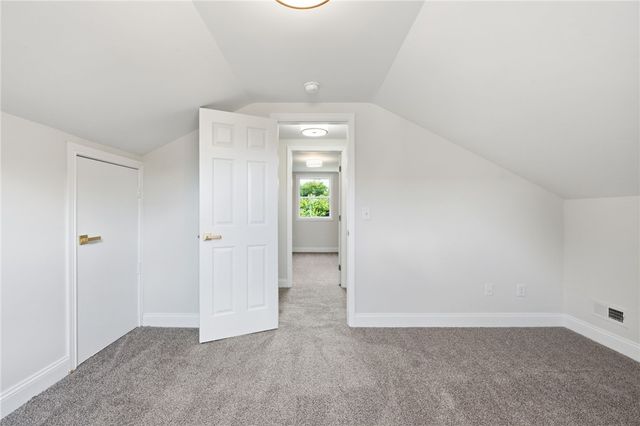 2403 S Sutphin Street, Middletown, OH 45044