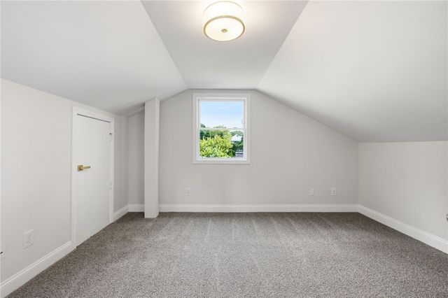 2403 S Sutphin Street, Middletown, OH 45044