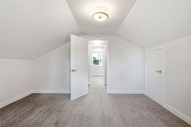 2403 S Sutphin Street, Middletown, OH 45044