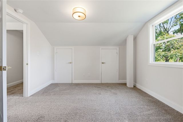 2403 S Sutphin Street, Middletown, OH 45044