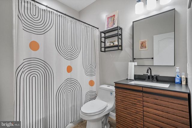 10802 SLIPPERY ELM CT, Clinton, MD 20735