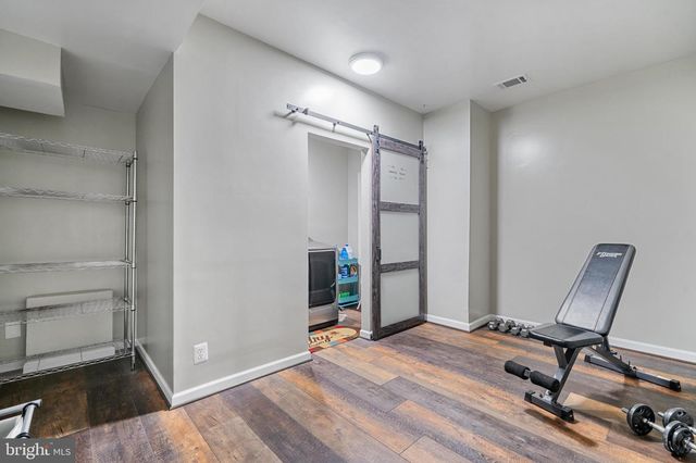 10802 SLIPPERY ELM CT, Clinton, MD 20735