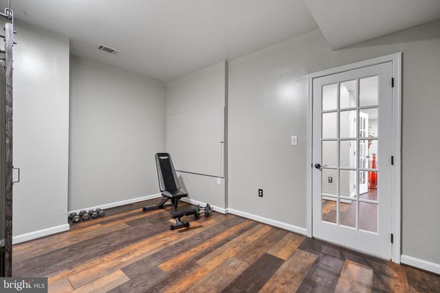 10802 SLIPPERY ELM CT, Clinton, MD 20735