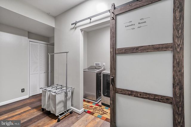 10802 SLIPPERY ELM CT, Clinton, MD 20735