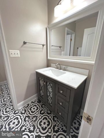 10802 SLIPPERY ELM CT, Clinton, MD 20735