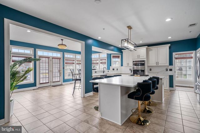 10802 SLIPPERY ELM CT, Clinton, MD 20735
