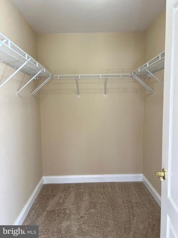 10802 SLIPPERY ELM CT, Clinton, MD 20735