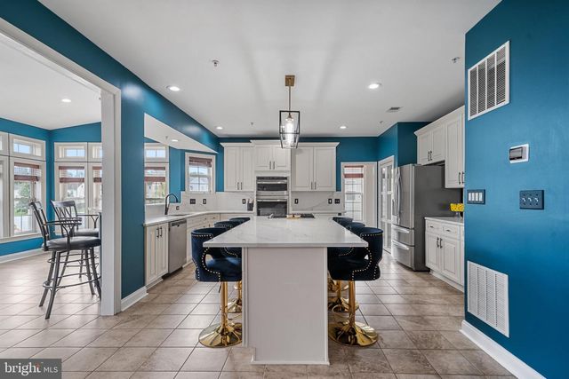 10802 SLIPPERY ELM CT, Clinton, MD 20735