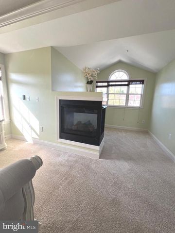 10802 SLIPPERY ELM CT, Clinton, MD 20735
