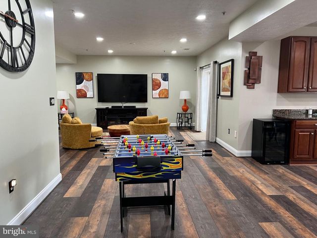 10802 SLIPPERY ELM CT, Clinton, MD 20735