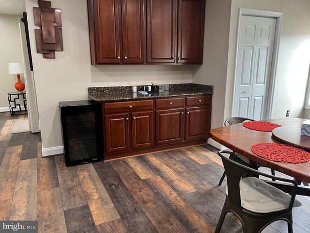 10802 SLIPPERY ELM CT, Clinton, MD 20735