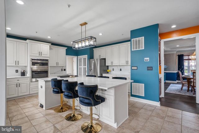 10802 SLIPPERY ELM CT, Clinton, MD 20735