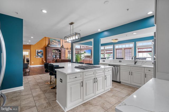 10802 SLIPPERY ELM CT, Clinton, MD 20735