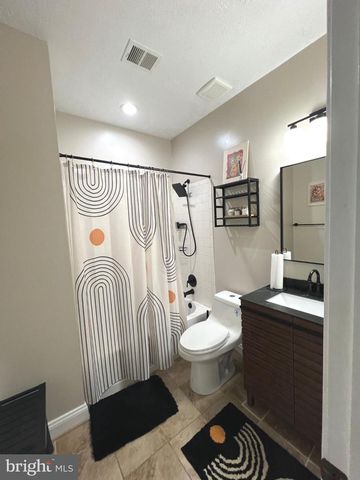 10802 SLIPPERY ELM CT, Clinton, MD 20735
