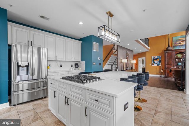 10802 SLIPPERY ELM CT, Clinton, MD 20735