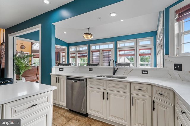10802 SLIPPERY ELM CT, Clinton, MD 20735