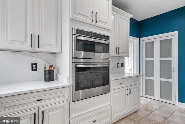 10802 SLIPPERY ELM CT, Clinton, MD 20735