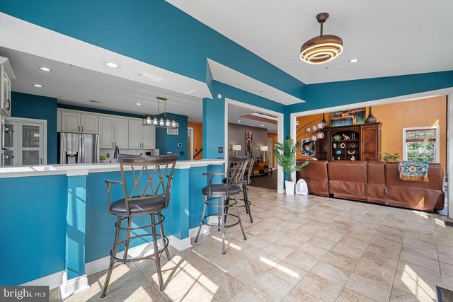 10802 SLIPPERY ELM CT, Clinton, MD 20735