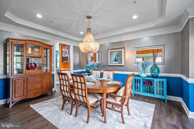10802 SLIPPERY ELM CT, Clinton, MD 20735
