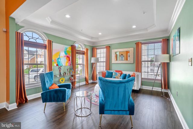 10802 SLIPPERY ELM CT, Clinton, MD 20735