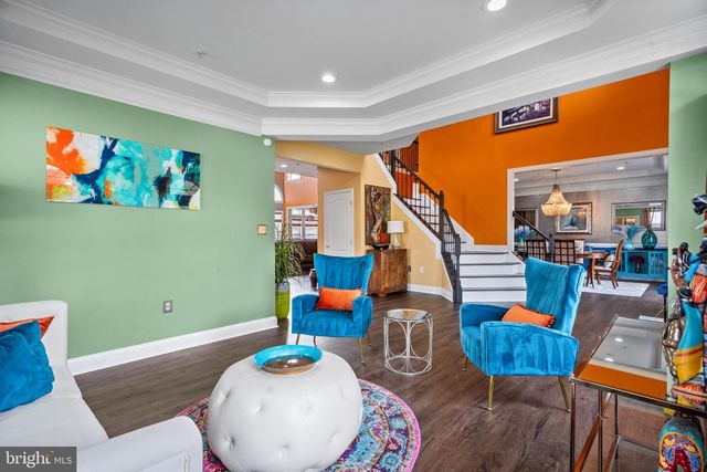 10802 SLIPPERY ELM CT, Clinton, MD 20735
