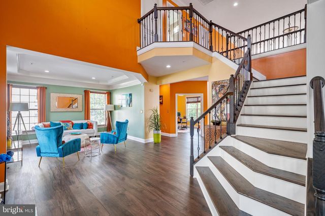 10802 SLIPPERY ELM CT, Clinton, MD 20735