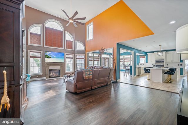 10802 SLIPPERY ELM CT, Clinton, MD 20735