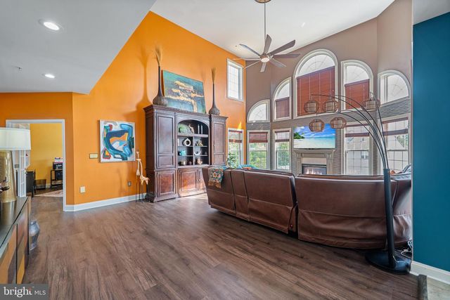 10802 SLIPPERY ELM CT, Clinton, MD 20735