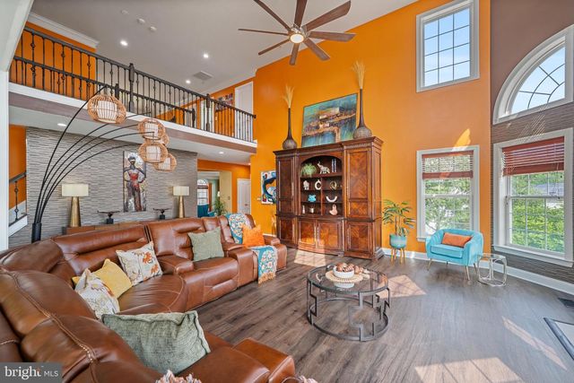 10802 SLIPPERY ELM CT, Clinton, MD 20735