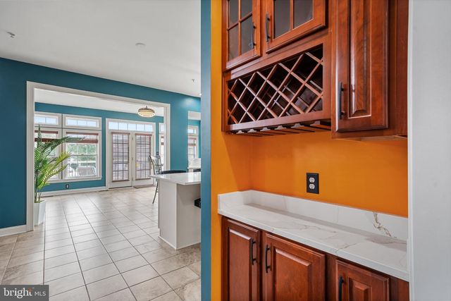 10802 SLIPPERY ELM CT, Clinton, MD 20735