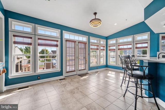10802 SLIPPERY ELM CT, Clinton, MD 20735