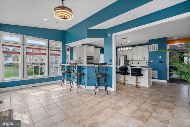 10802 SLIPPERY ELM CT, Clinton, MD 20735