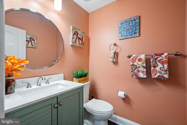 10802 SLIPPERY ELM CT, Clinton, MD 20735