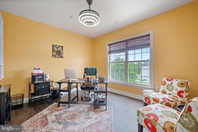 10802 SLIPPERY ELM CT, Clinton, MD 20735