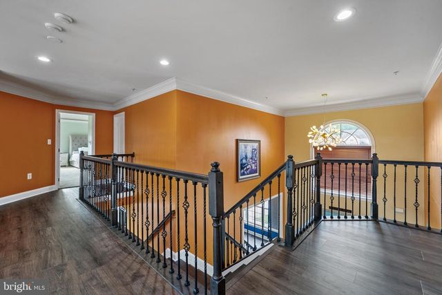 10802 SLIPPERY ELM CT, Clinton, MD 20735