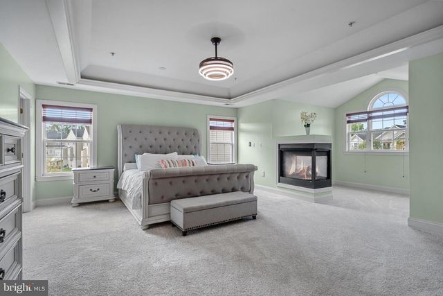 10802 SLIPPERY ELM CT, Clinton, MD 20735
