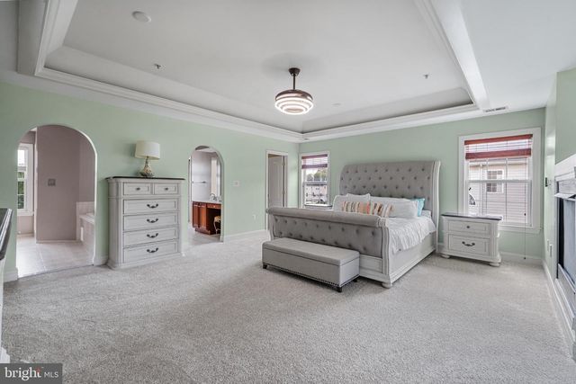 10802 SLIPPERY ELM CT, Clinton, MD 20735