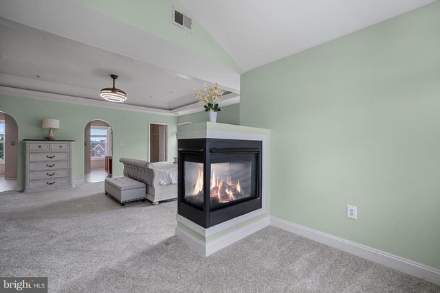 10802 SLIPPERY ELM CT, Clinton, MD 20735