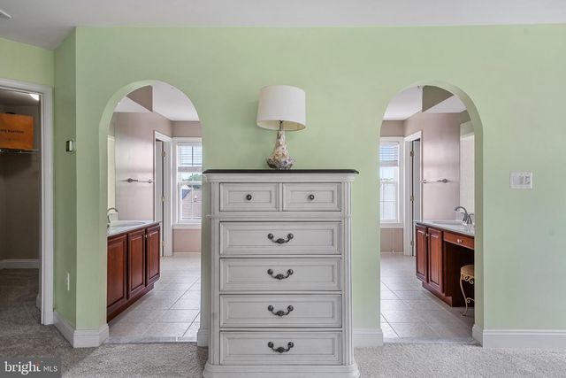 10802 SLIPPERY ELM CT, Clinton, MD 20735