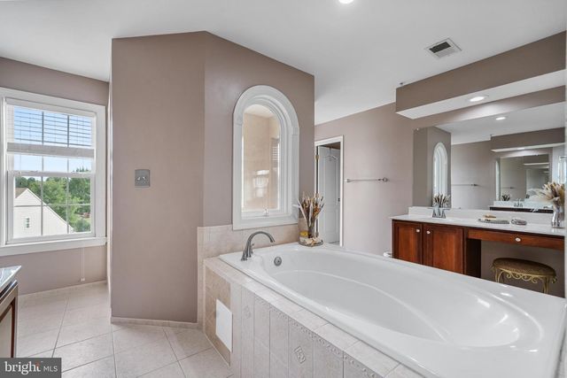 10802 SLIPPERY ELM CT, Clinton, MD 20735