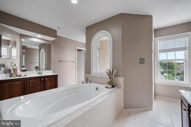 10802 SLIPPERY ELM CT, Clinton, MD 20735