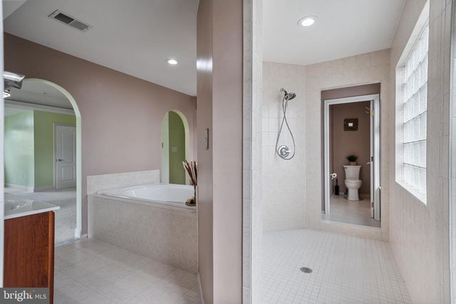10802 SLIPPERY ELM CT, Clinton, MD 20735