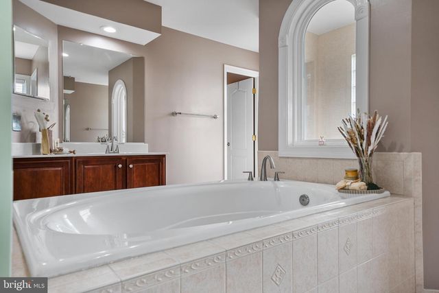 10802 SLIPPERY ELM CT, Clinton, MD 20735