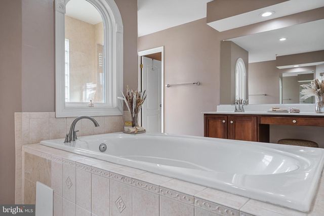 10802 SLIPPERY ELM CT, Clinton, MD 20735