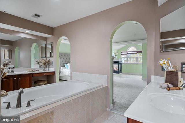 10802 SLIPPERY ELM CT, Clinton, MD 20735
