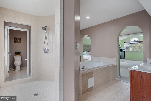 10802 SLIPPERY ELM CT, Clinton, MD 20735