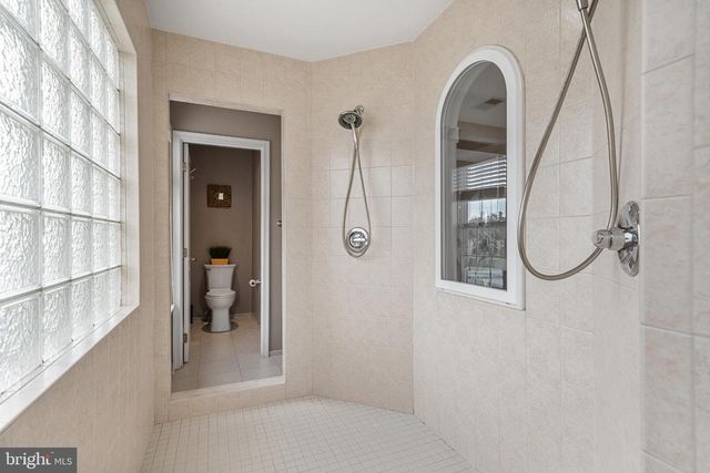 10802 SLIPPERY ELM CT, Clinton, MD 20735