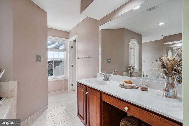 10802 SLIPPERY ELM CT, Clinton, MD 20735